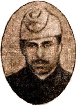 Nicolae Capsa