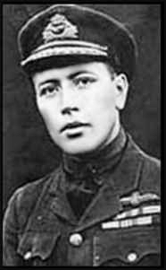 the life of raymond collishaw as an air vice marshal Fifteen year old raymond collishaw rising to the rank of air vice-marshal collishaw was the brother -in-law of canadian. the life of raymond collishaw as an air vice marshal Fifteen year old raymond collishaw rising to the rank of air vice-marshal collishaw was the brother -in-law of canadian.