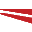 Early Birds of Aviation, Inc. logo