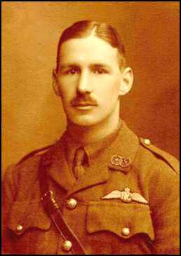 Stanley Graham Gilmour