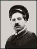 Rodrig Goliescu