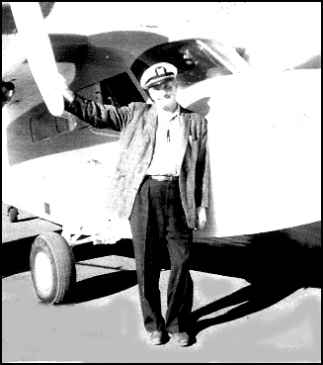 Ray Hylan.
