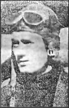 Adney J. Lirette
