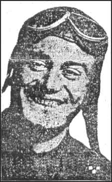 Adney J. Lirette