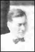 Raymond V. Morris