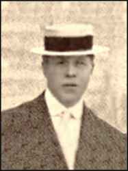 Max Olieslager