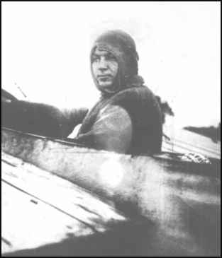 Manuel Félix Origone