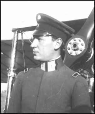 Manuel Félix Origone