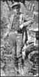 Clarence O. Prest