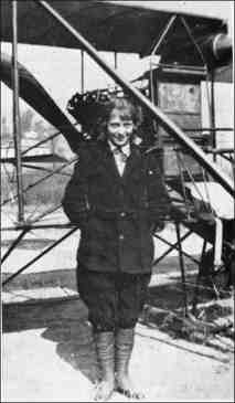 Hilder F. Smith