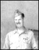 George E. Stratemeyer