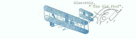 Lewis Eugene Thompson