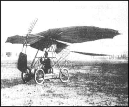 invention of the airplane magdalene project org invention of the airplane