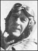 Walter J. Addems