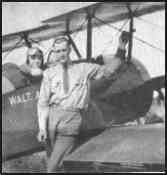 Walter & Wife