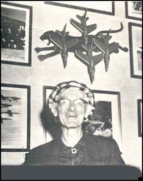 William Aitken