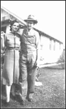 Vineell & Helen Bishop