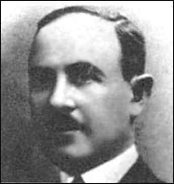 Victor Anastasiu