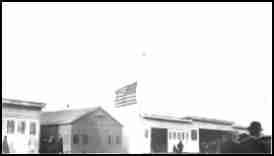 Ashburn Field