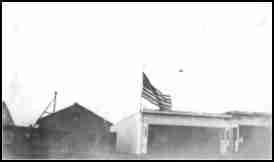 Ashburn Field