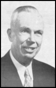 Charles A. Arens