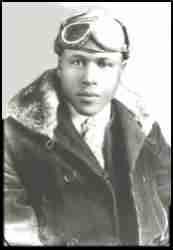 James Herman Banning