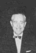 Ralph S. Barnaby