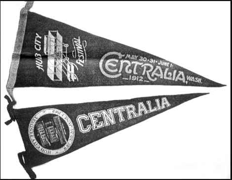 Pennants