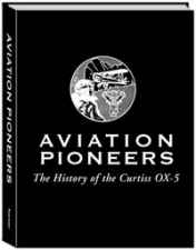 Aviation Pioneers
