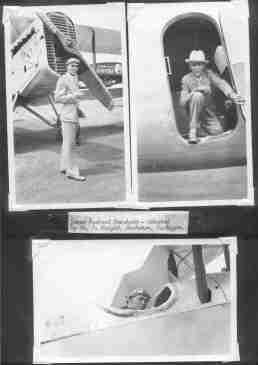 James Herbert Brockett