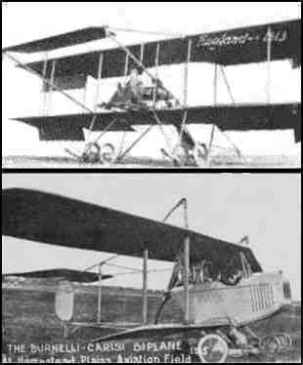 1913