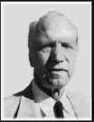 Filip A. Bjorklund