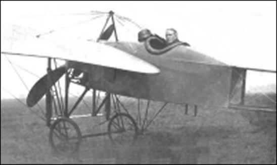 1913