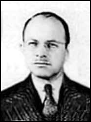 Fred L. Black