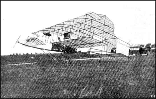 Bonnet-Lafranche