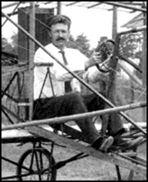 Prof. Bonnette