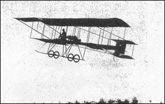 Charles van den Born