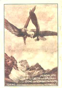 Francesco Brack-Papa