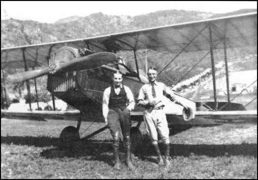 Gilbert G. Budwig 