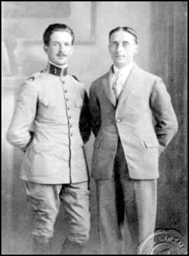 João Busse