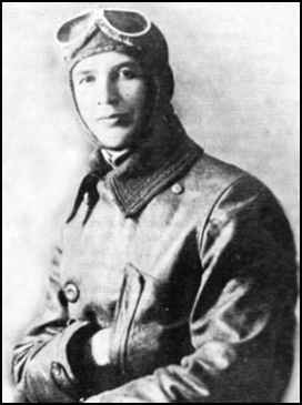 João Busse