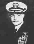 John Lansing Callan