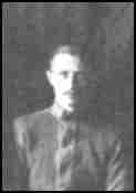 John Lansing Callan