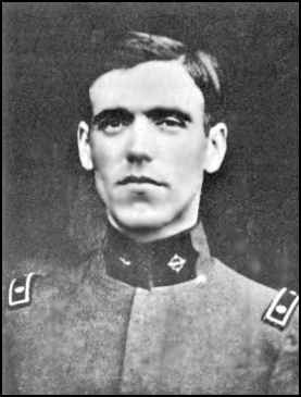 Luis Cenobio Candelaria