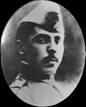 Nicolae Capsa