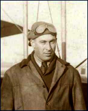 Stewart Cogswell