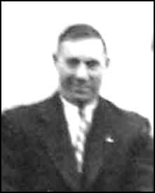 Stewart Cpgswell