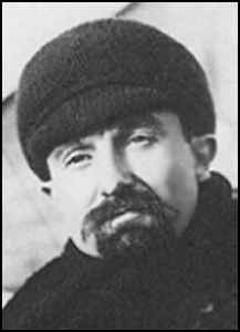 Jean Conneau