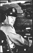 Harry Coplan