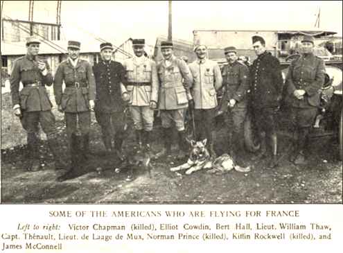 I need a photo of him. If you can help, please contact me.